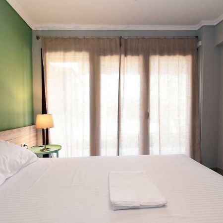 Fibes Luxury Living By Rentalspro Services - Mouries Halkidiki باراليا ديونيسيو المظهر الخارجي الصورة