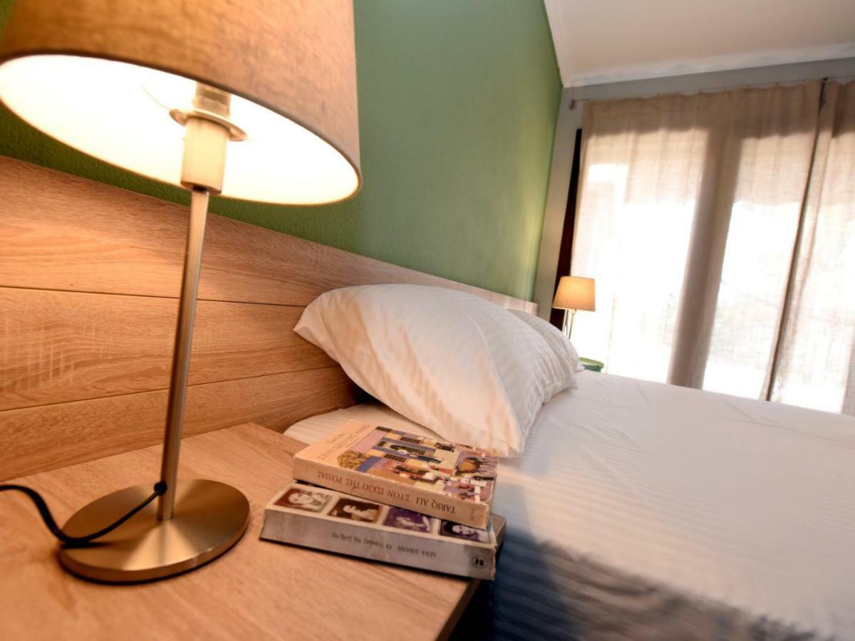 Fibes Luxury Living By Rentalspro Services - Mouries Halkidiki باراليا ديونيسيو المظهر الخارجي الصورة