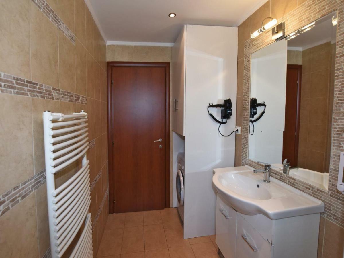 Fibes Luxury Living By Rentalspro Services - Mouries Halkidiki باراليا ديونيسيو المظهر الخارجي الصورة